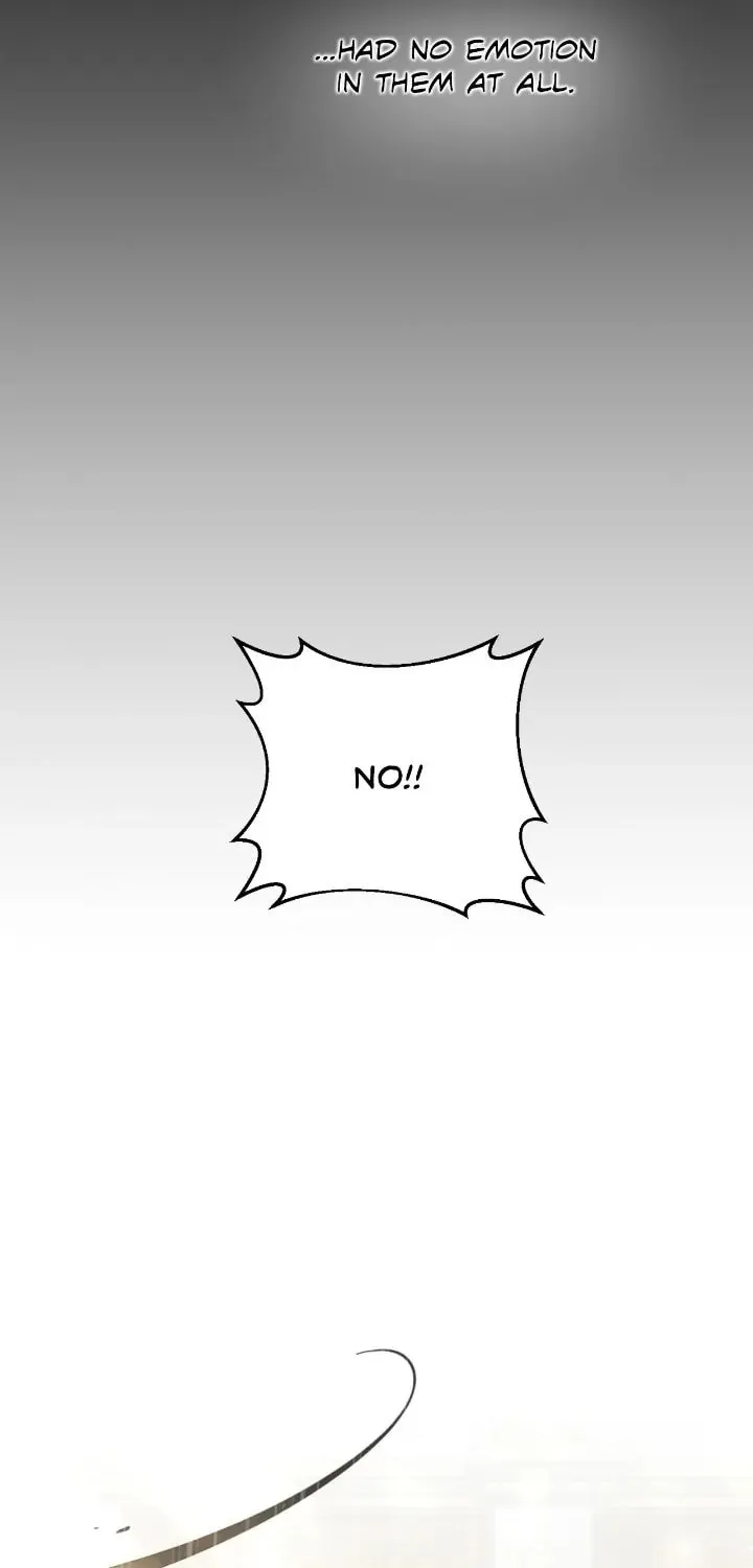 I Adopted the Male Lead from the Shelter Chapter 20 page 47 - 