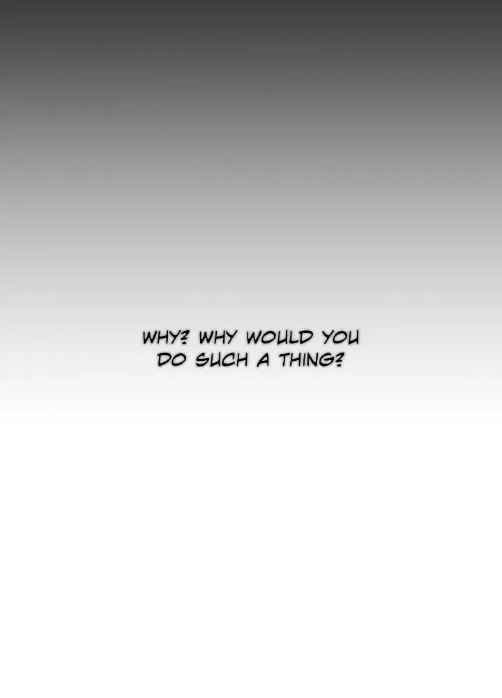 I Adopted the Male Lead from the Shelter Chapter 20 page 51 - 