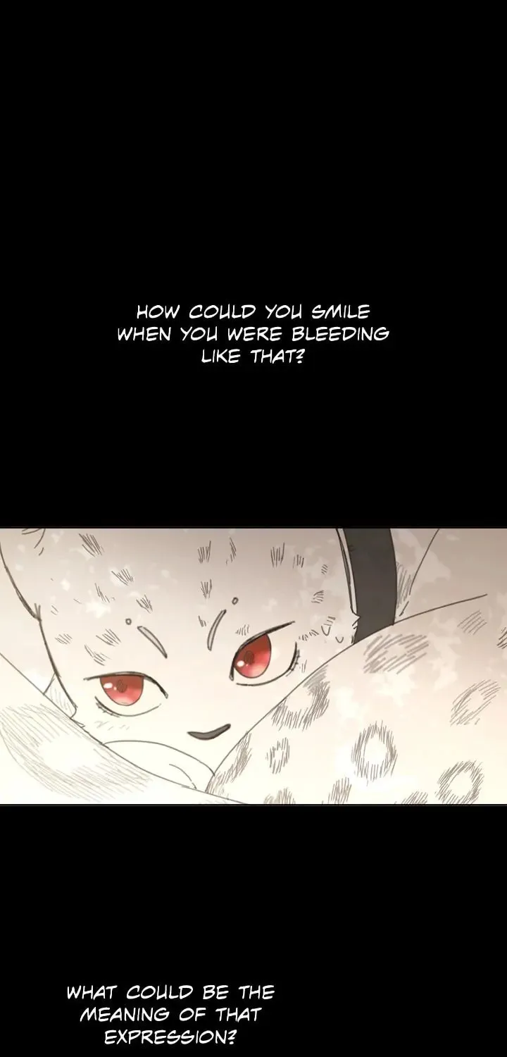 I Adopted the Male Lead from the Shelter Chapter 20 page 53 - 