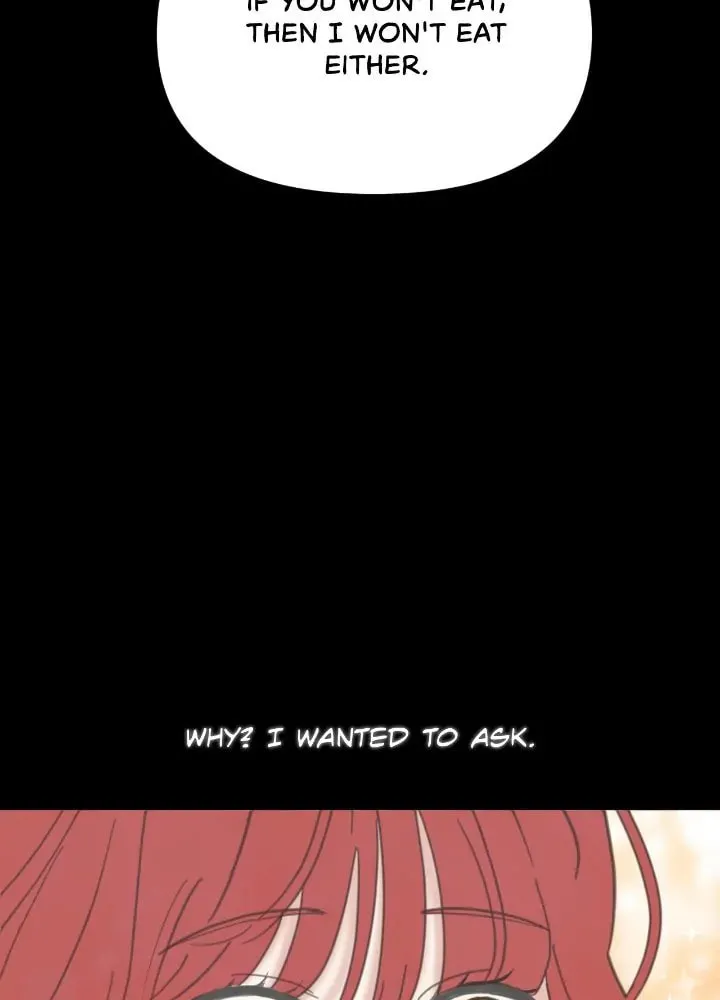 I Adopted the Male Lead from the Shelter Chapter 20 page 58 - 