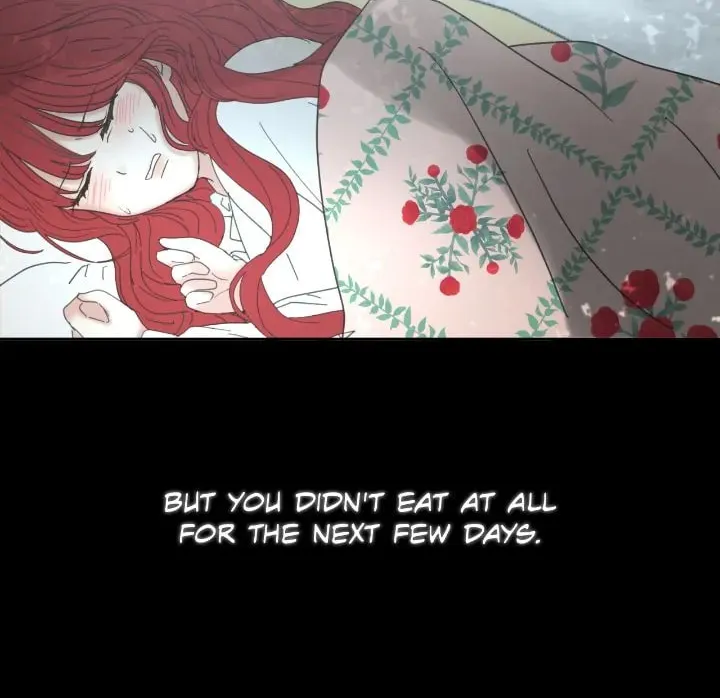 I Adopted the Male Lead from the Shelter Chapter 20 page 60 - 