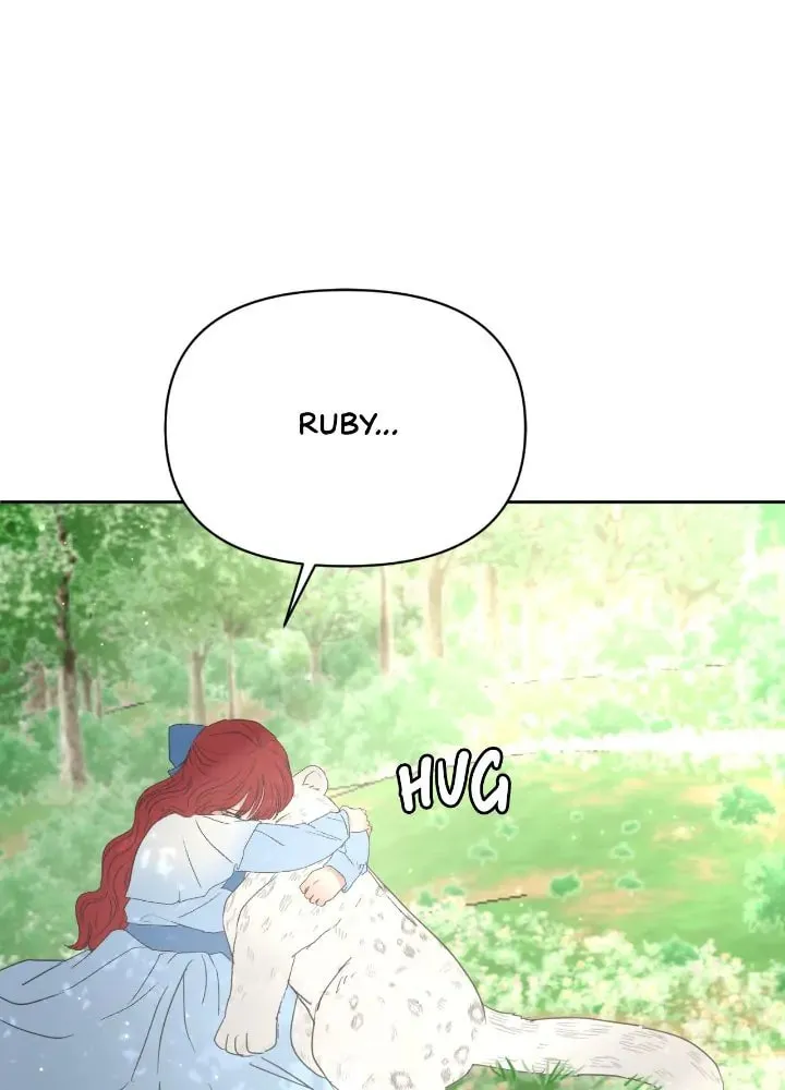 I Adopted the Male Lead from the Shelter Chapter 20 page 80 - 