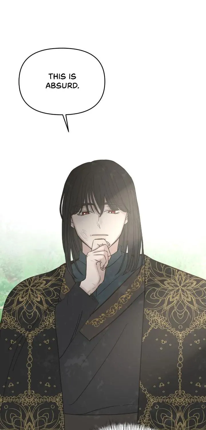 I Adopted the Male Lead from the Shelter Chapter 20 page 92 - 