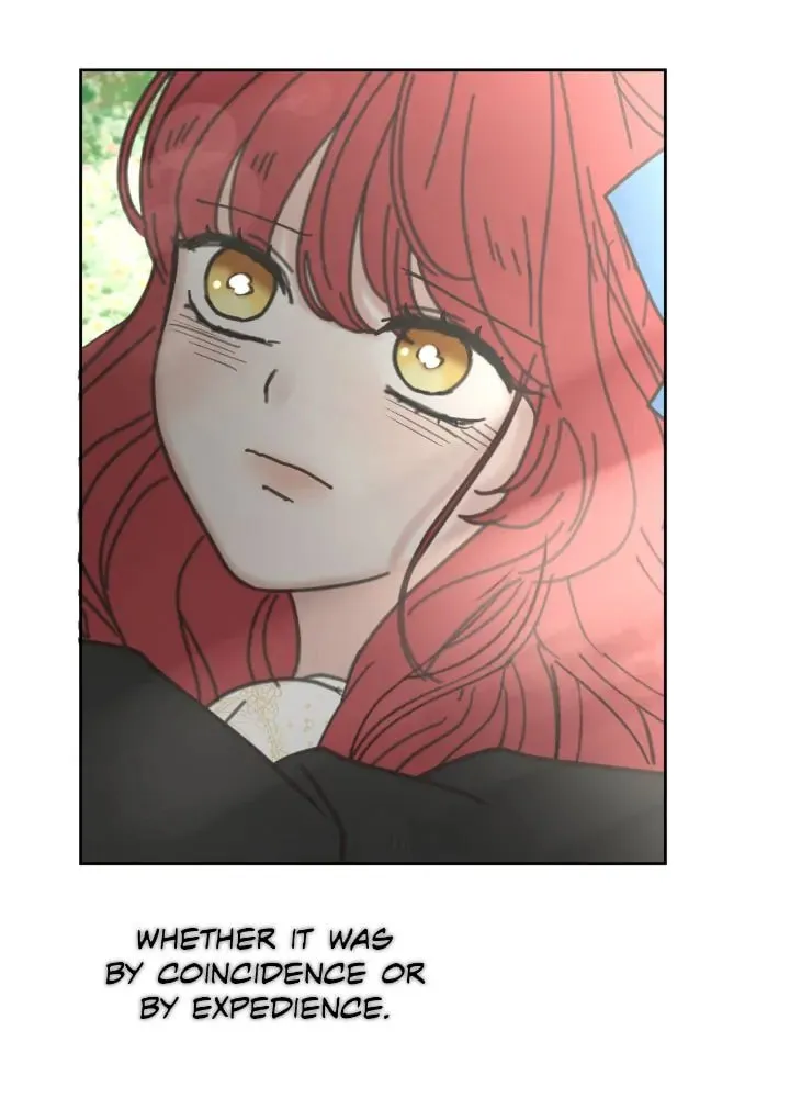 I Adopted the Male Lead from the Shelter Chapter 21 page 19 - 