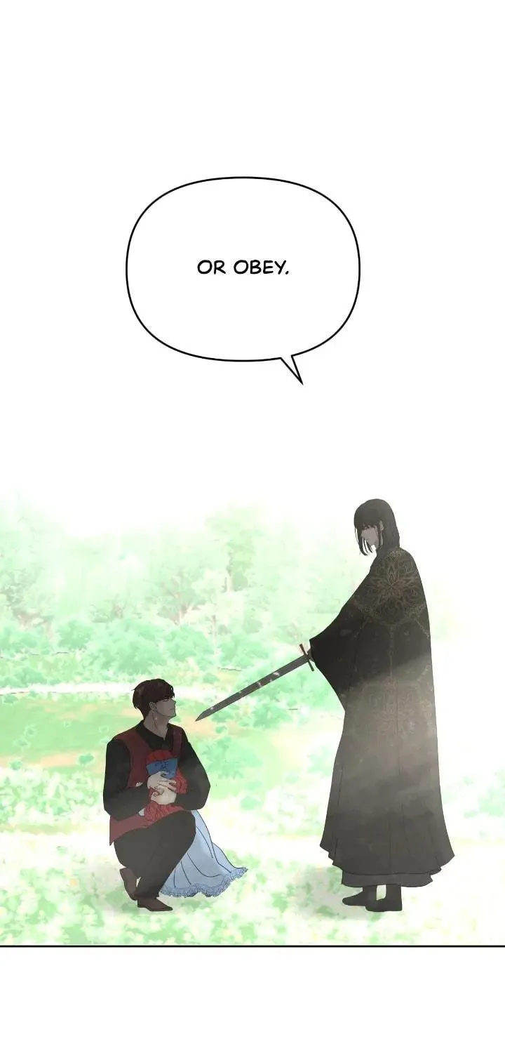 I Adopted the Male Lead from the Shelter Chapter 21 page 23 - 