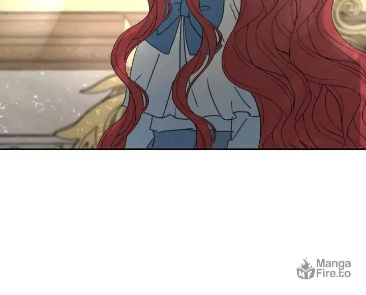 I Adopted the Male Lead from the Shelter Chapter 21 page 39 - 