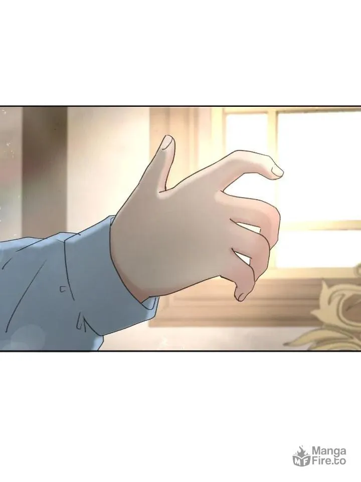 I Adopted the Male Lead from the Shelter Chapter 21 page 46 - 
