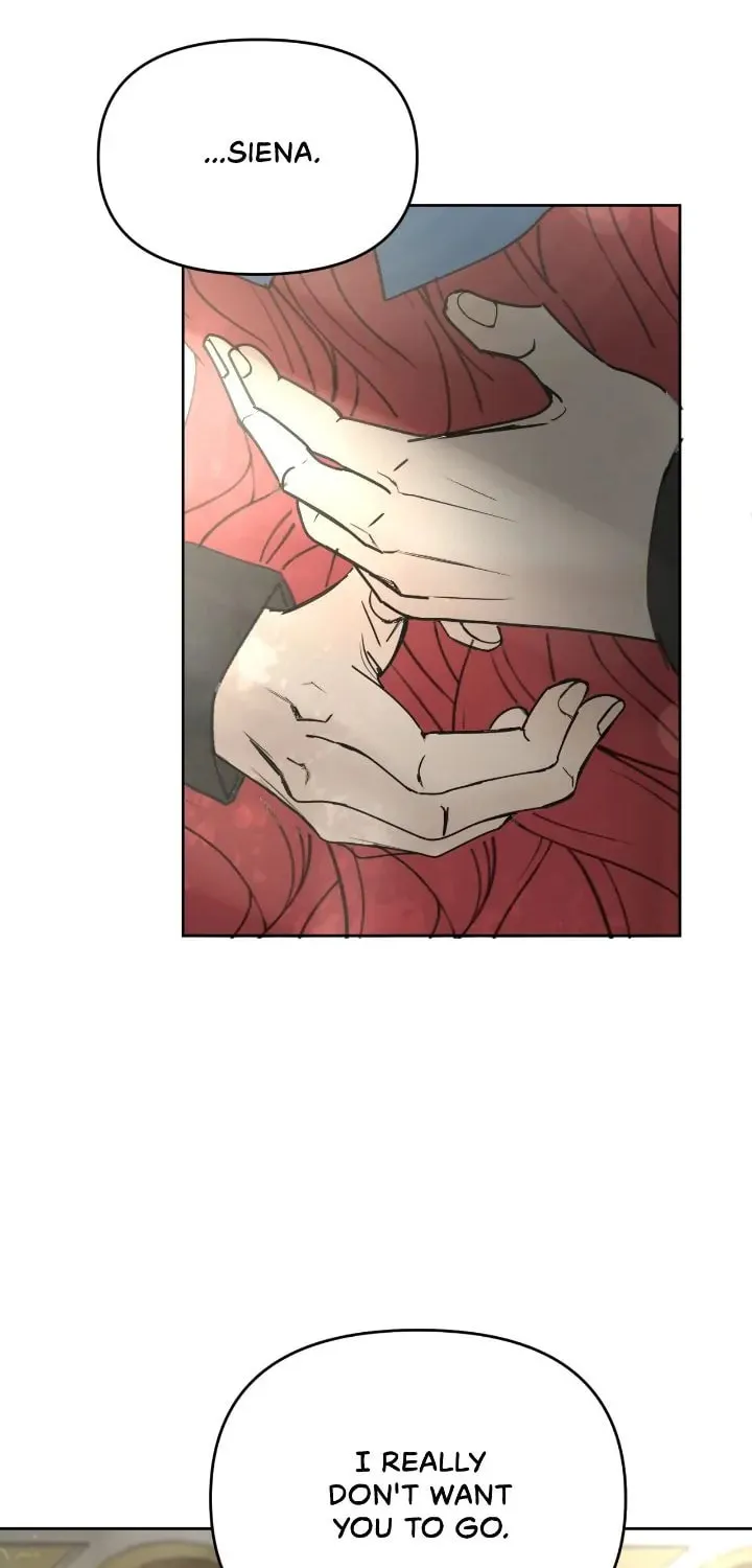 I Adopted the Male Lead from the Shelter Chapter 21 page 48 - 