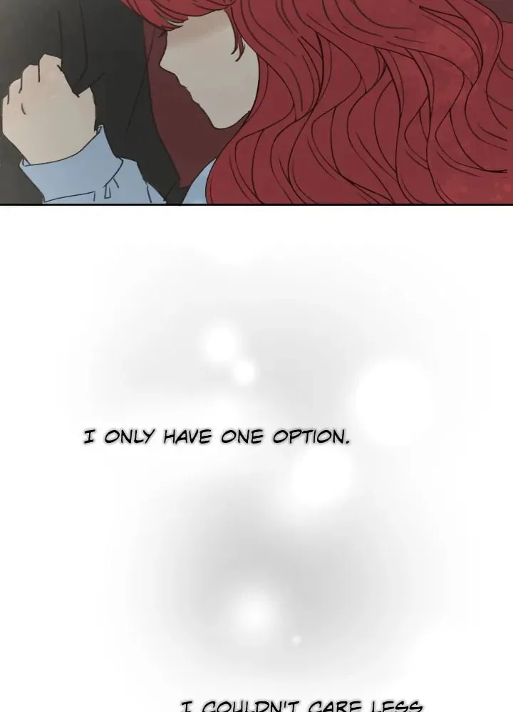 I Adopted the Male Lead from the Shelter Chapter 21 page 52 - 