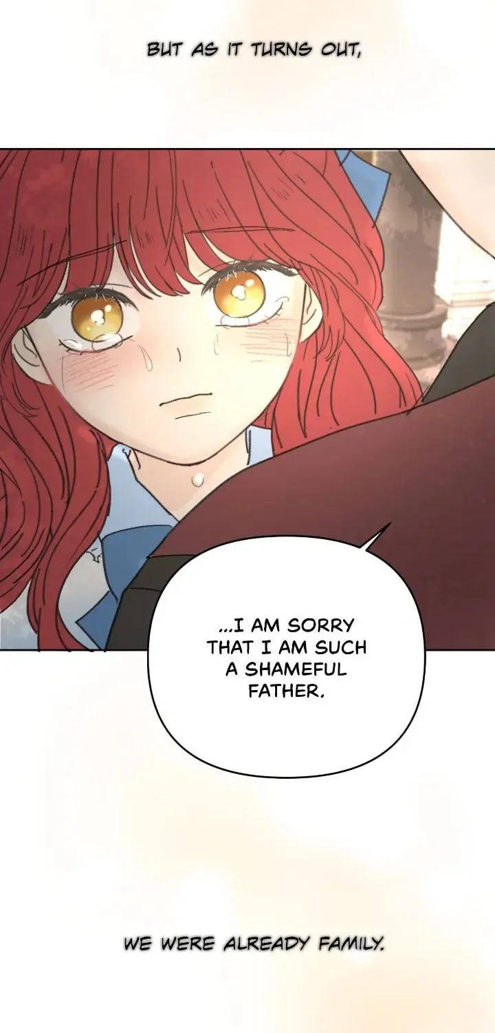 I Adopted the Male Lead from the Shelter Chapter 21 page 60 - 