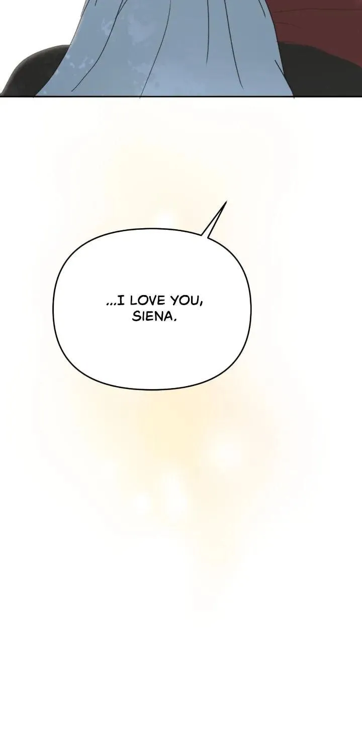 I Adopted the Male Lead from the Shelter Chapter 21 page 62 - 