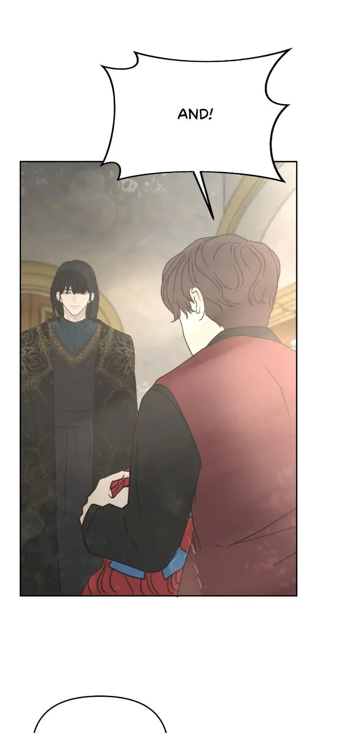 I Adopted the Male Lead from the Shelter Chapter 21 page 72 - 