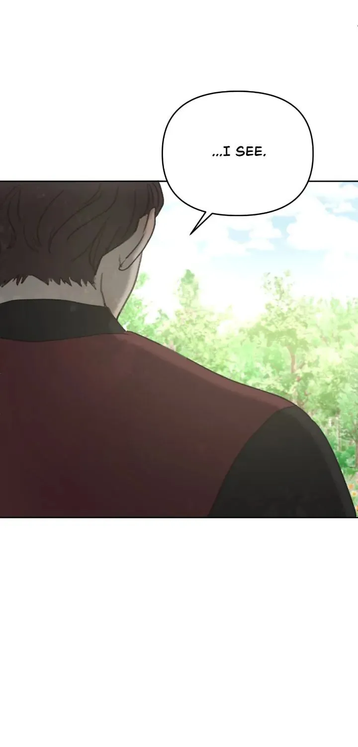 I Adopted the Male Lead from the Shelter Chapter 21 page 86 - 