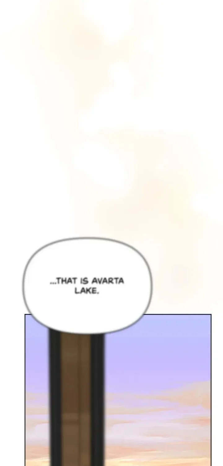 I Adopted the Male Lead from the Shelter Chapter 21 page 95 - 
