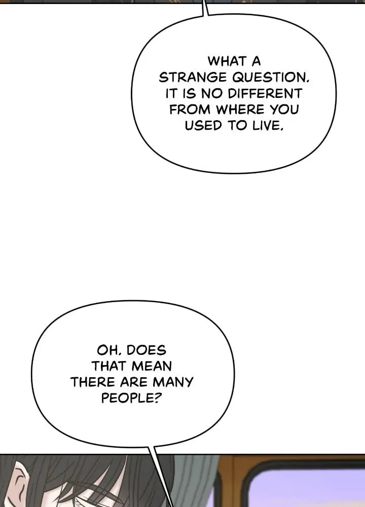 I Adopted the Male Lead from the Shelter Chapter 22 page 12 - 