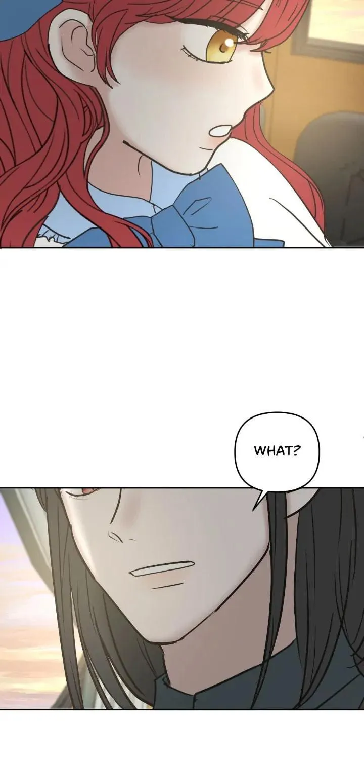 I Adopted the Male Lead from the Shelter Chapter 22 page 24 - 