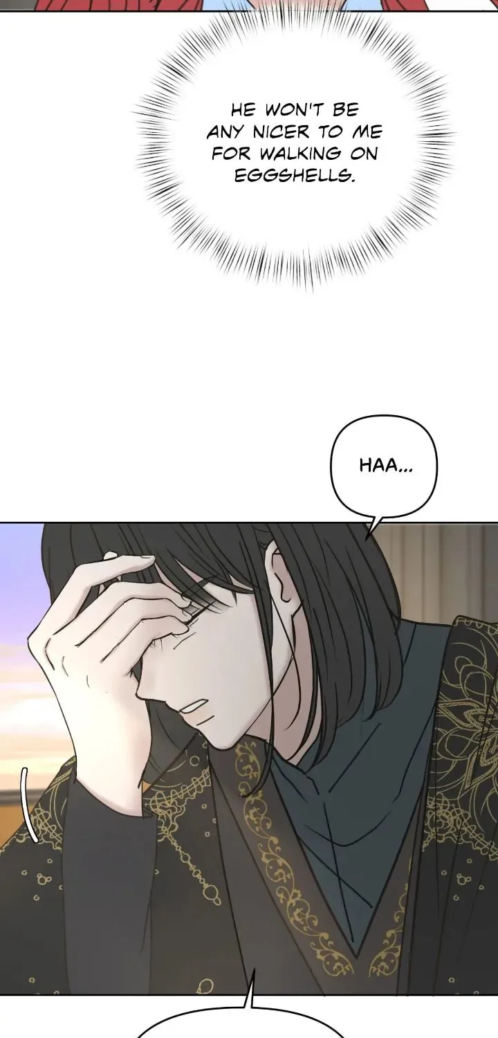 I Adopted the Male Lead from the Shelter Chapter 22 page 29 - 