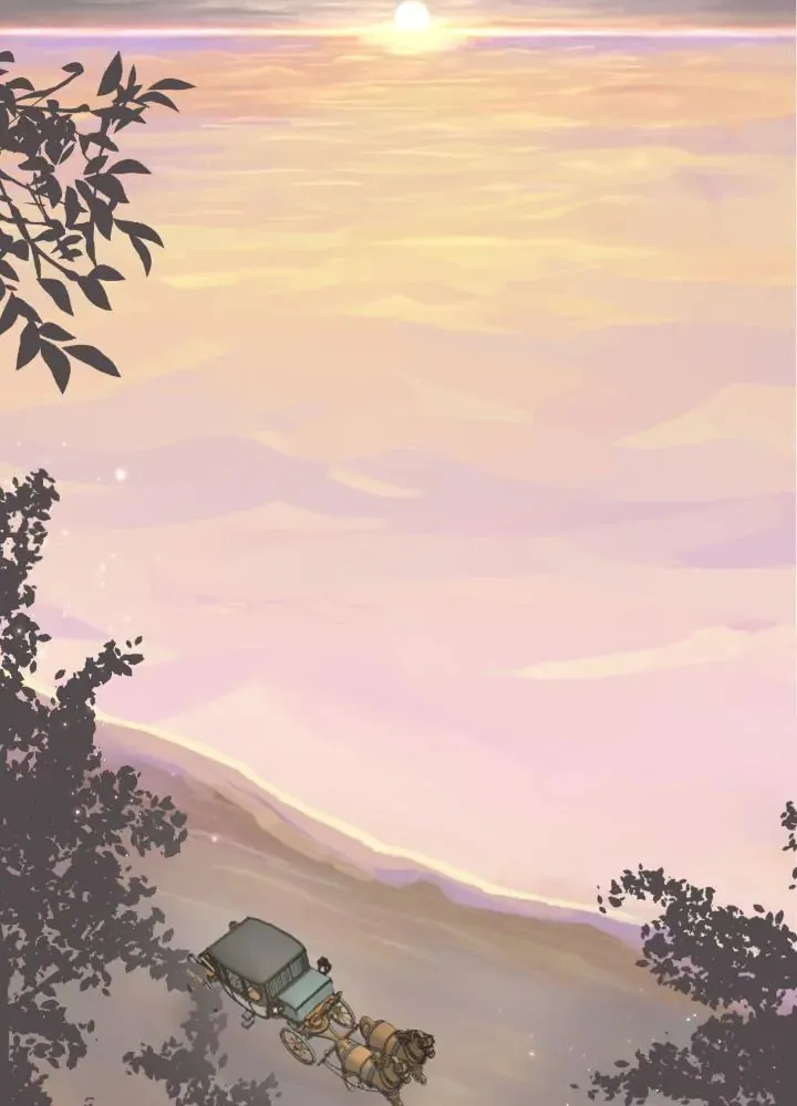 I Adopted the Male Lead from the Shelter Chapter 22 page 4 - 