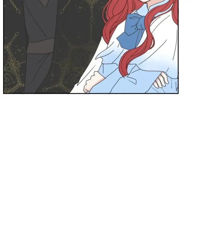 I Adopted the Male Lead from the Shelter Chapter 22 page 32 - 