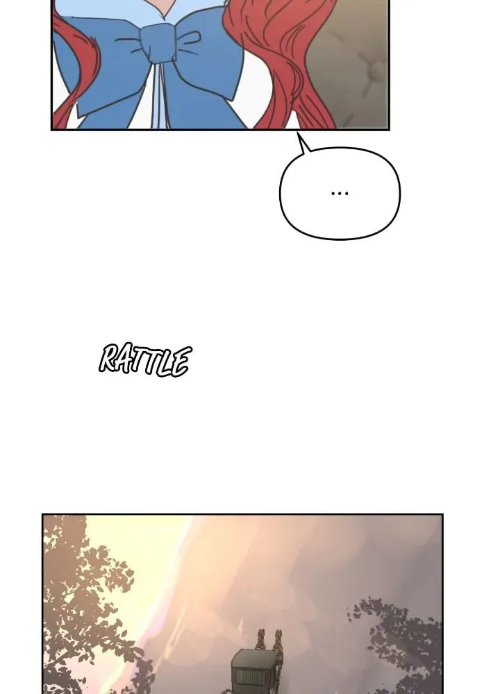 I Adopted the Male Lead from the Shelter Chapter 22 page 35 - 