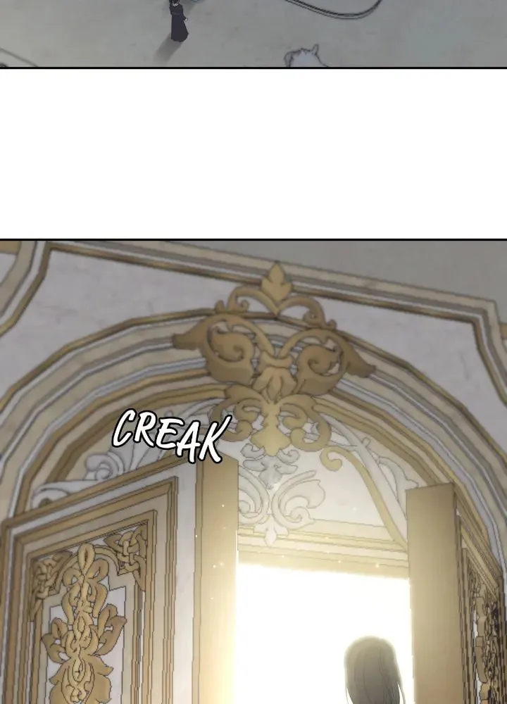I Adopted the Male Lead from the Shelter Chapter 22 page 46 - 