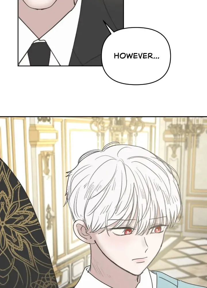 I Adopted the Male Lead from the Shelter Chapter 22 page 54 - 