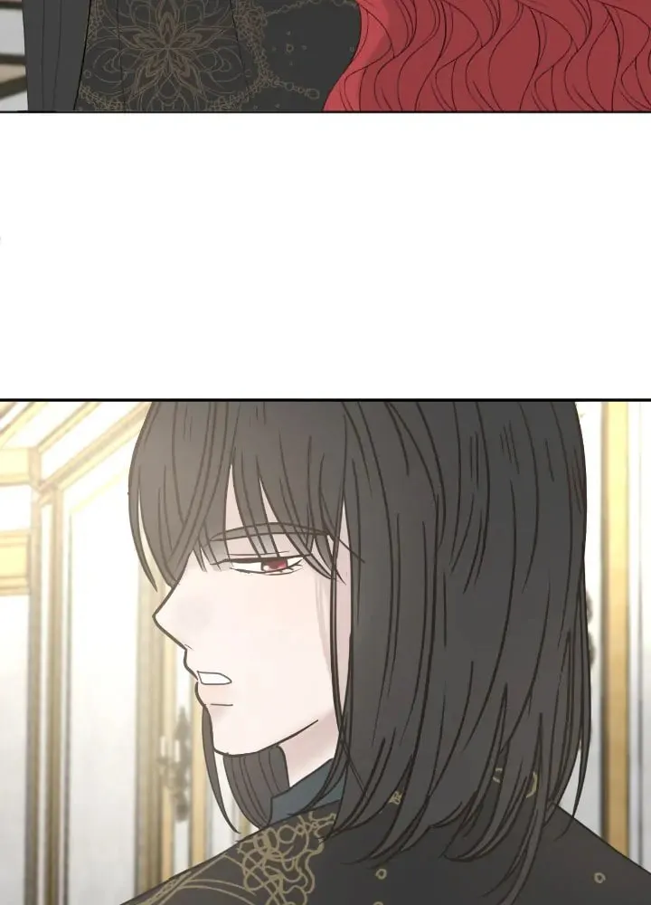 I Adopted the Male Lead from the Shelter Chapter 22 page 68 - 