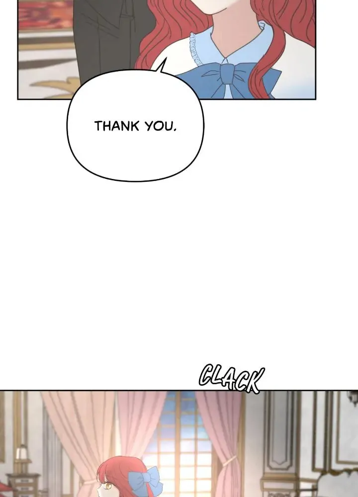 I Adopted the Male Lead from the Shelter Chapter 23 page 15 - 
