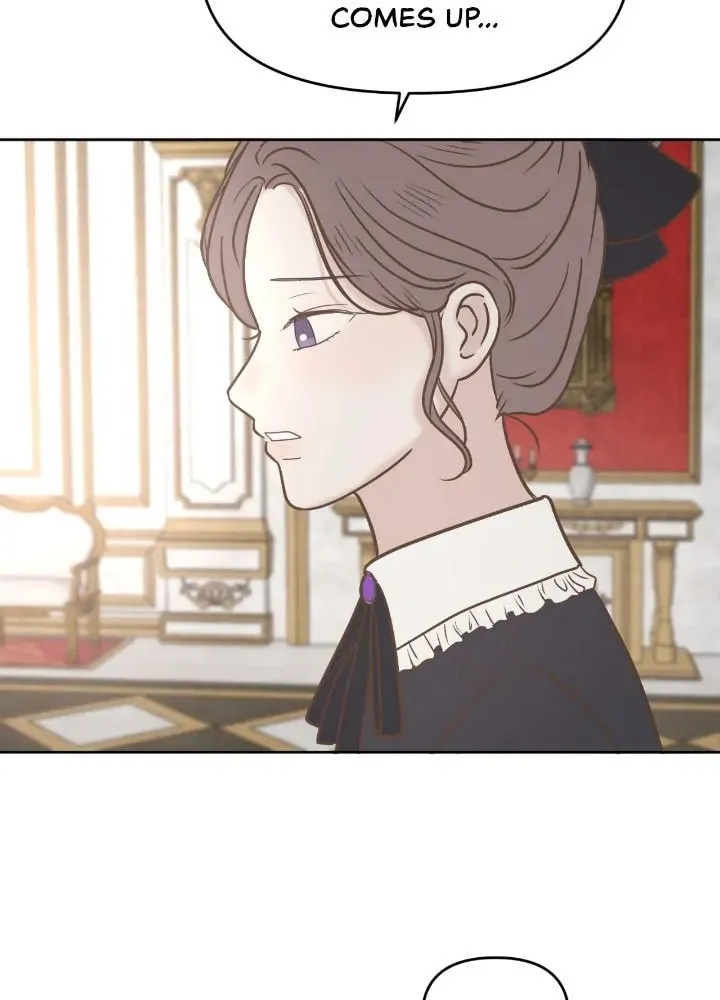 I Adopted the Male Lead from the Shelter Chapter 23 page 24 - 