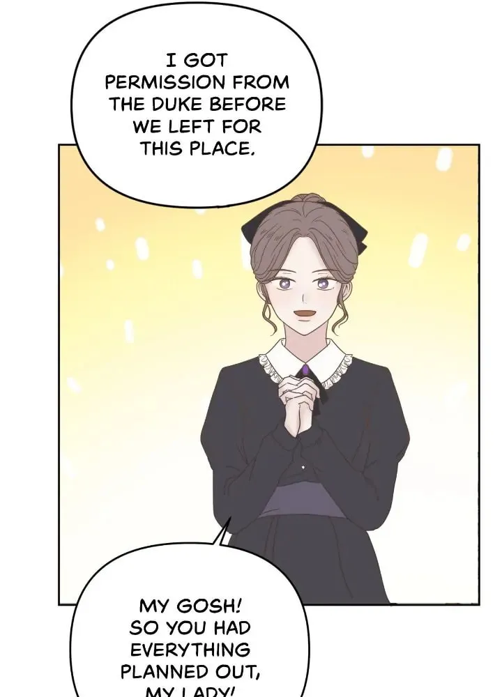 I Adopted the Male Lead from the Shelter Chapter 23 page 29 - 