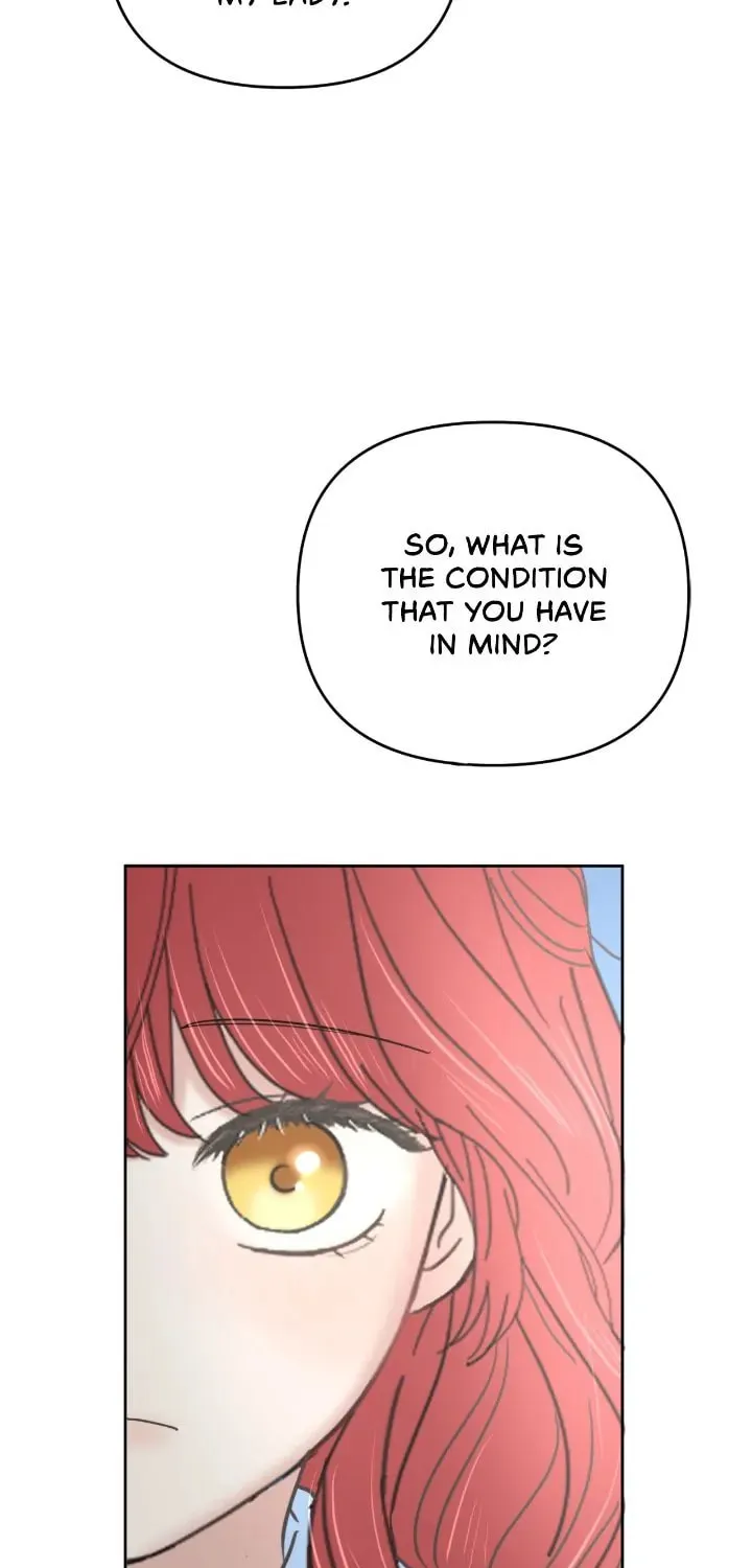 I Adopted the Male Lead from the Shelter Chapter 23 page 30 - 