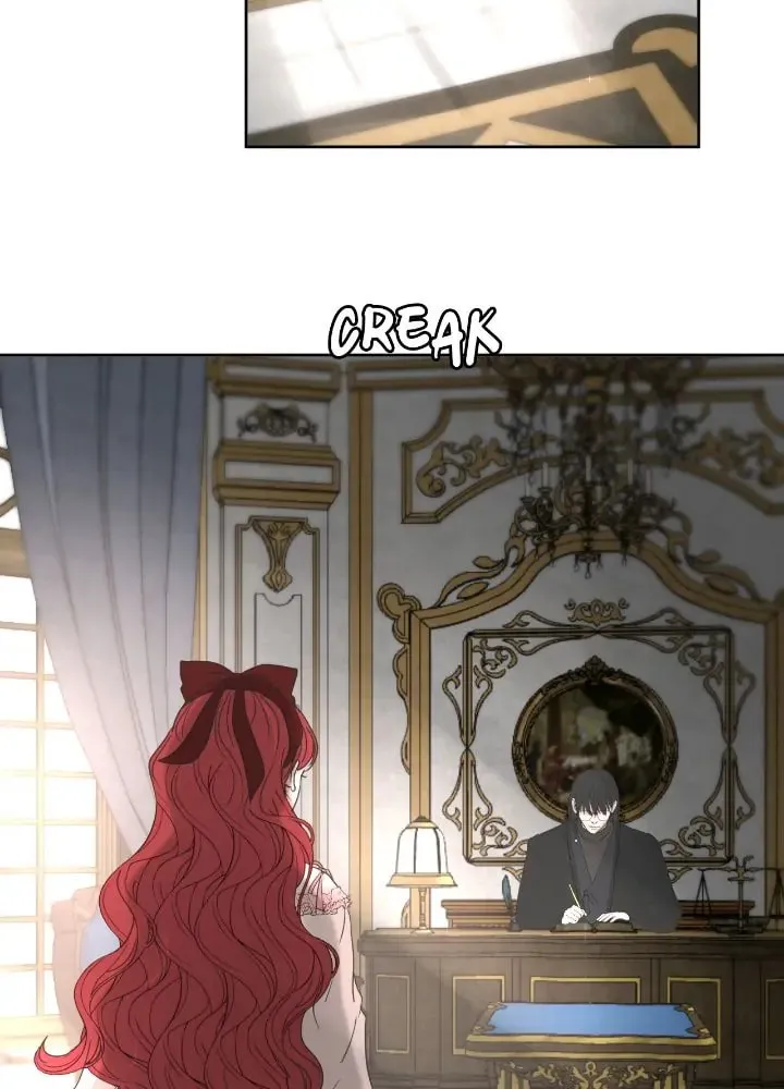 I Adopted the Male Lead from the Shelter Chapter 23 page 32 - 