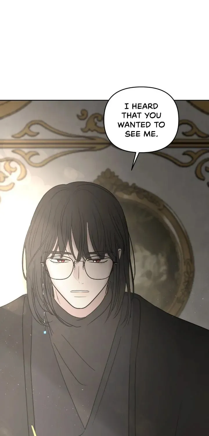 I Adopted the Male Lead from the Shelter Chapter 23 page 35 - 