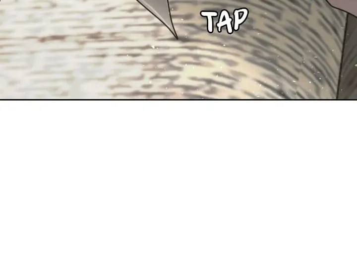 I Adopted the Male Lead from the Shelter Chapter 23 page 42 - 