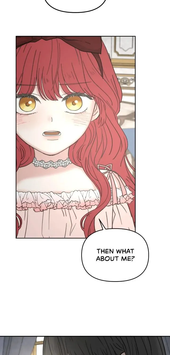I Adopted the Male Lead from the Shelter Chapter 23 page 47 - 