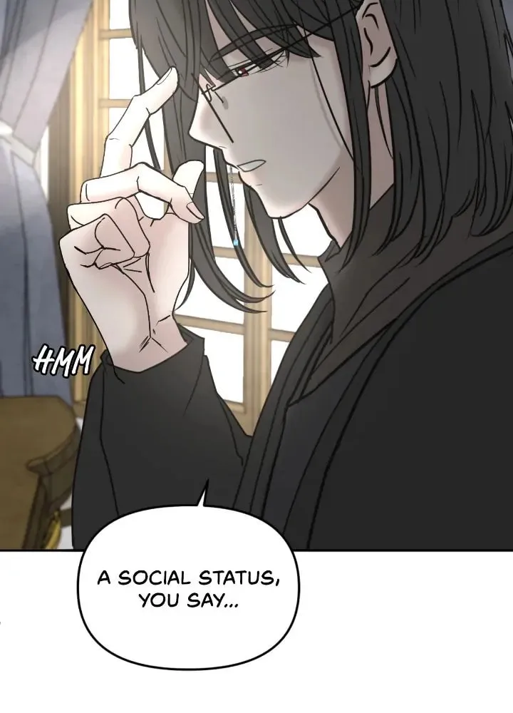I Adopted the Male Lead from the Shelter Chapter 23 page 48 - 