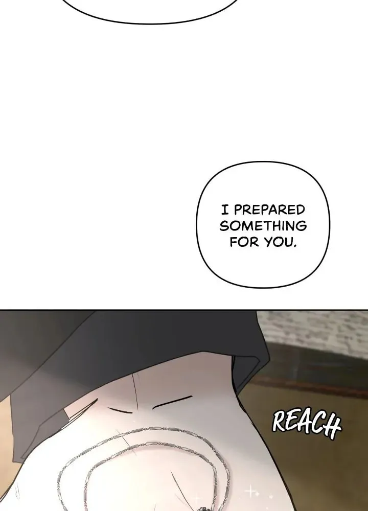 I Adopted the Male Lead from the Shelter Chapter 23 page 53 - 