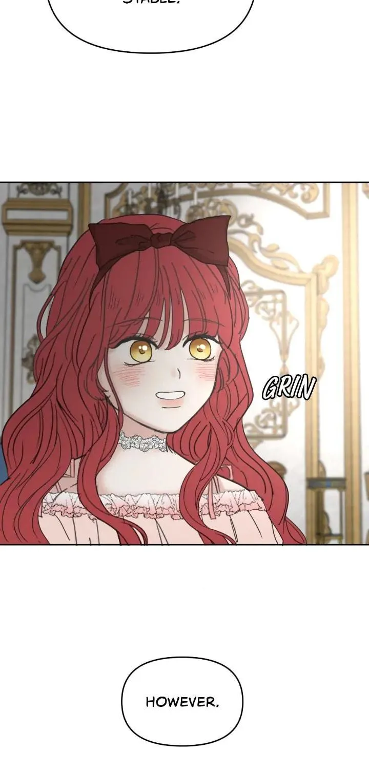 I Adopted the Male Lead from the Shelter Chapter 23 page 65 - 