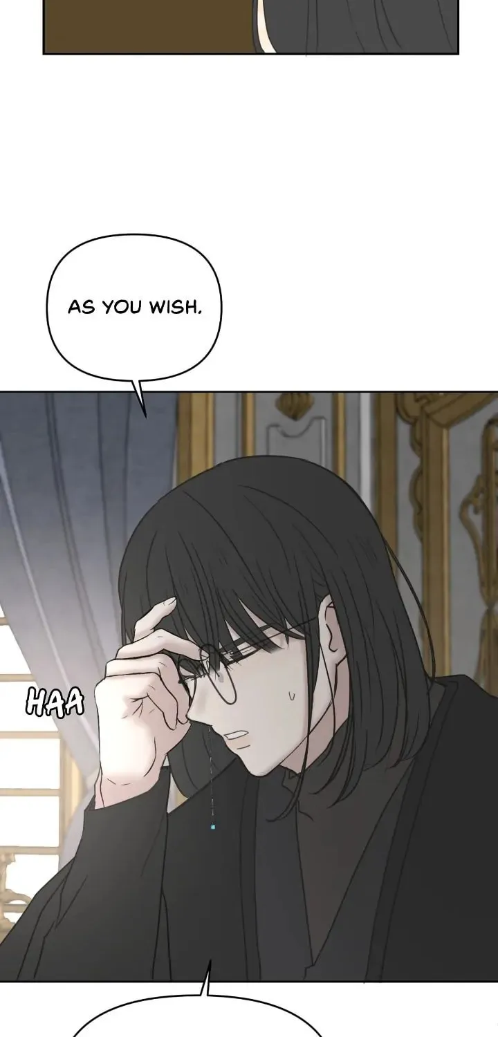 I Adopted the Male Lead from the Shelter Chapter 23 page 71 - 