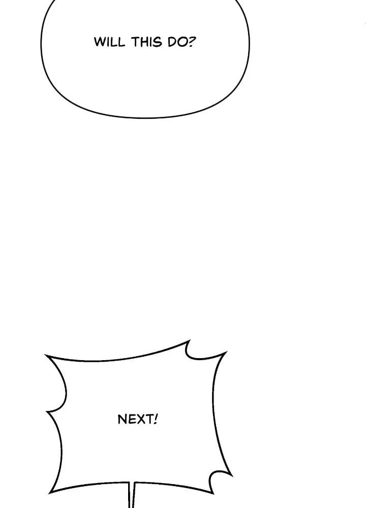 I Adopted the Male Lead from the Shelter Chapter 23 page 72 - 