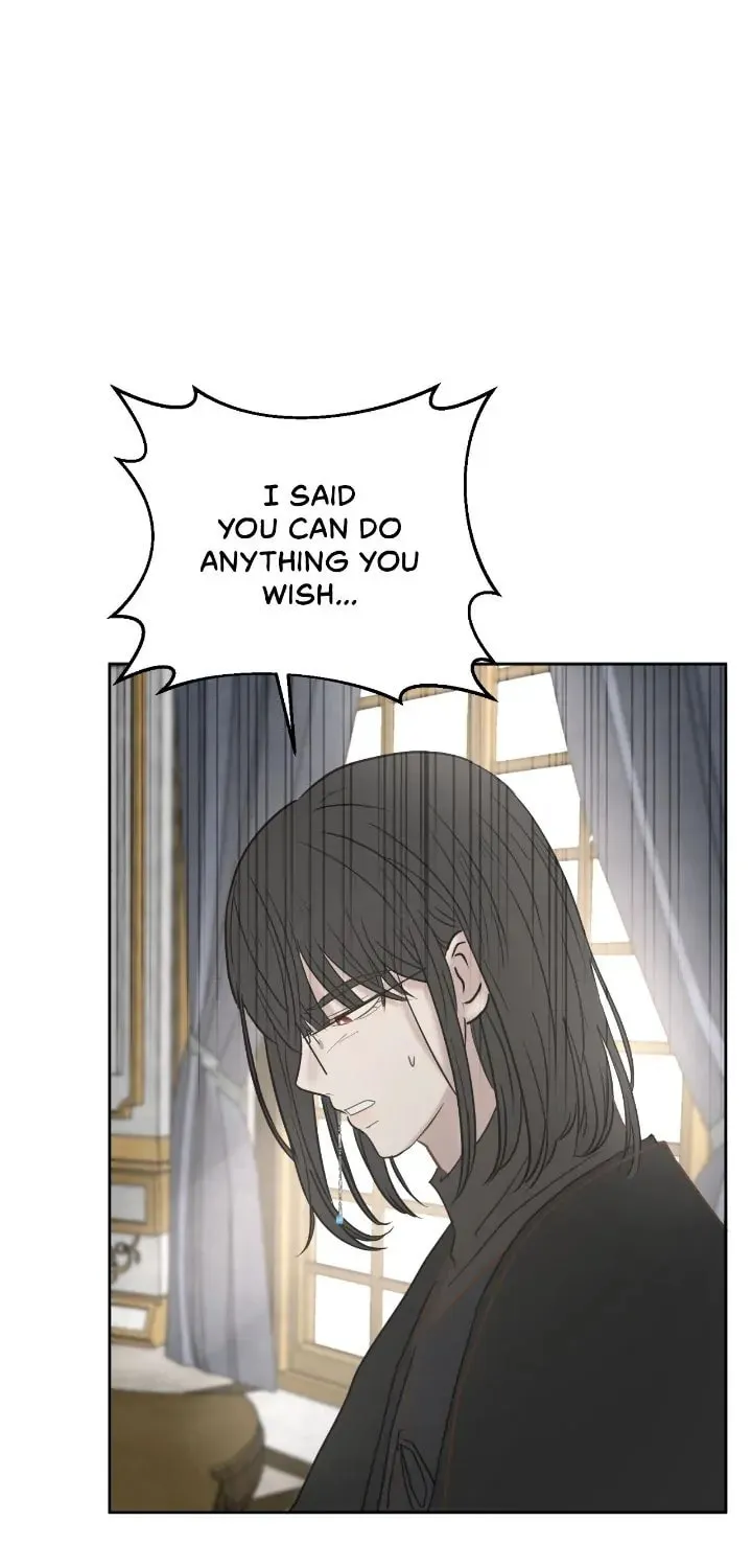 I Adopted the Male Lead from the Shelter Chapter 23 page 74 - 