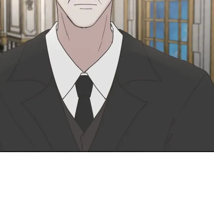 I Adopted the Male Lead from the Shelter Chapter 23 page 9 - 