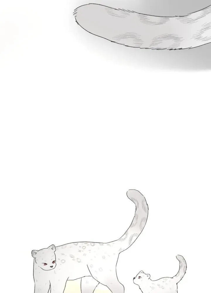 I Adopted the Male Lead from the Shelter Chapter 24 page 15 - 