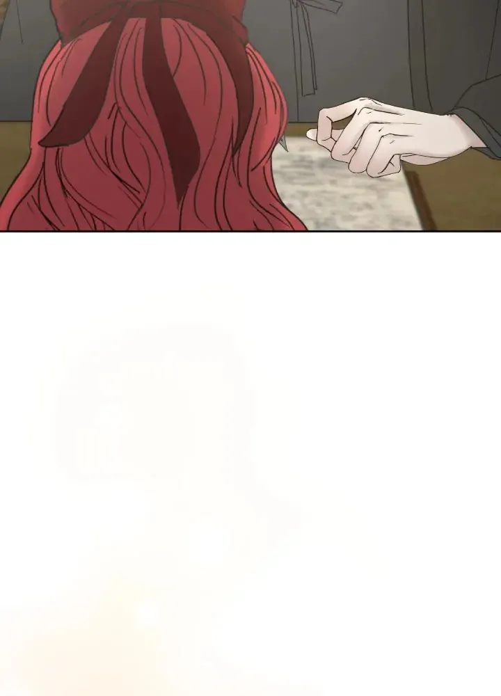 I Adopted the Male Lead from the Shelter Chapter 24 page 3 - 