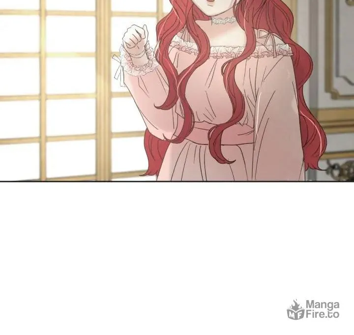 I Adopted the Male Lead from the Shelter Chapter 24 page 26 - 