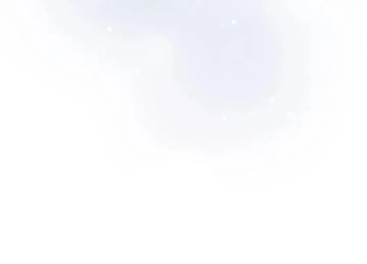 I Adopted the Male Lead from the Shelter Chapter 24 page 9 - 