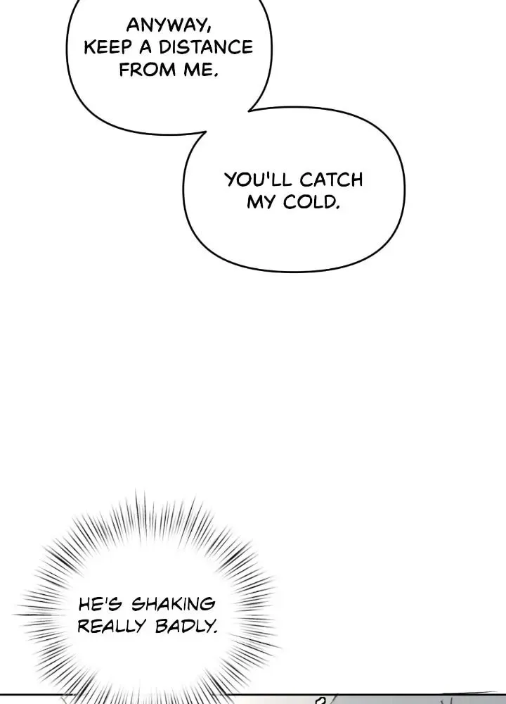 I Adopted the Male Lead from the Shelter Chapter 25 page 47 - 