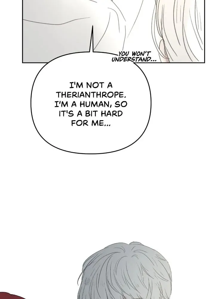 I Adopted the Male Lead from the Shelter Chapter 25 page 58 - 