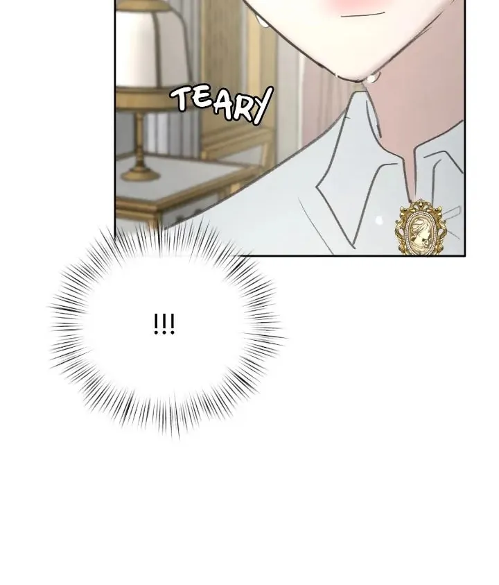 I Adopted the Male Lead from the Shelter Chapter 25 page 60 - 
