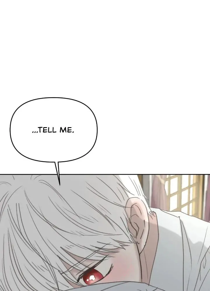 I Adopted the Male Lead from the Shelter Chapter 25 page 66 - 